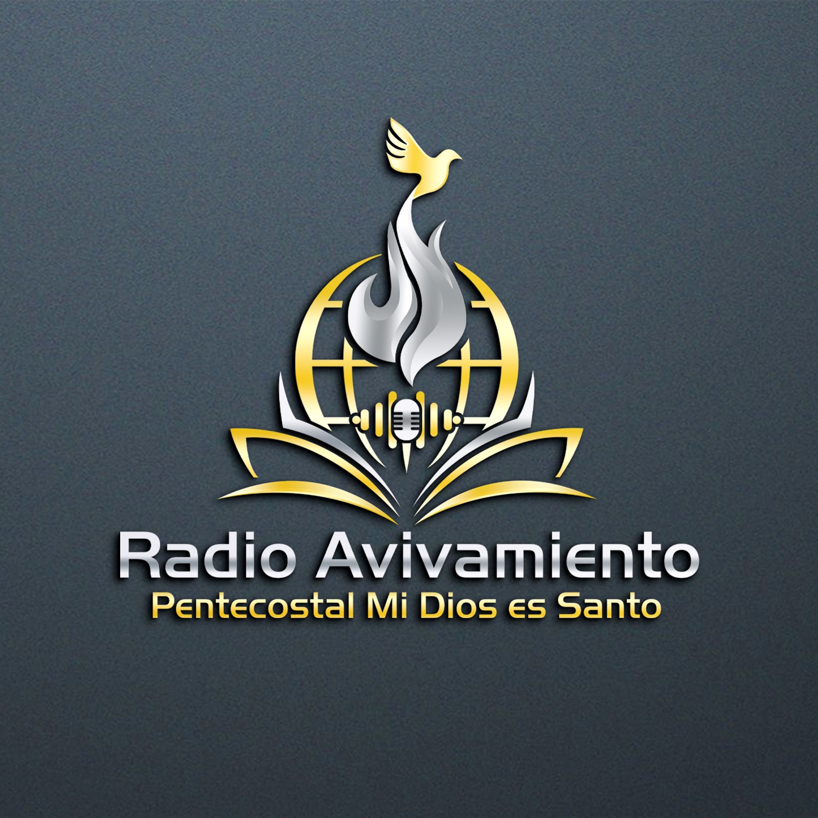 Radio Avivamiento Pentecostal